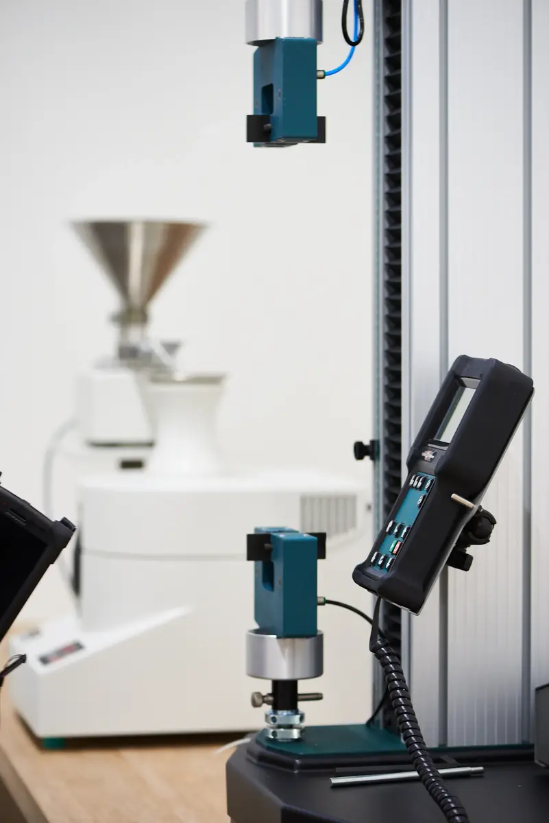 Aptco lab equipment