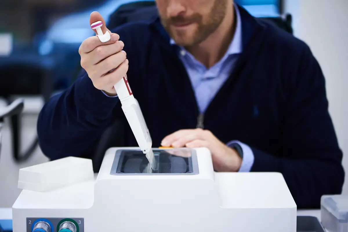 Aptco lab equipment