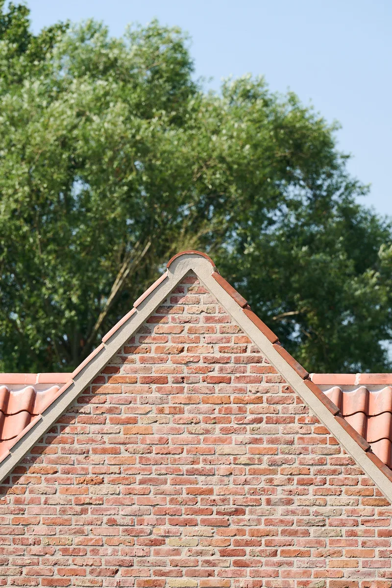 bouldr architecten