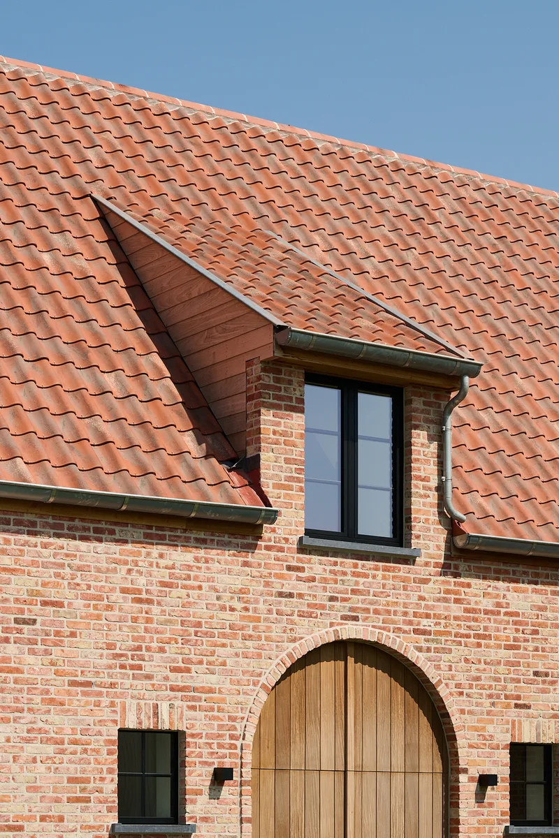 bouldr architecten