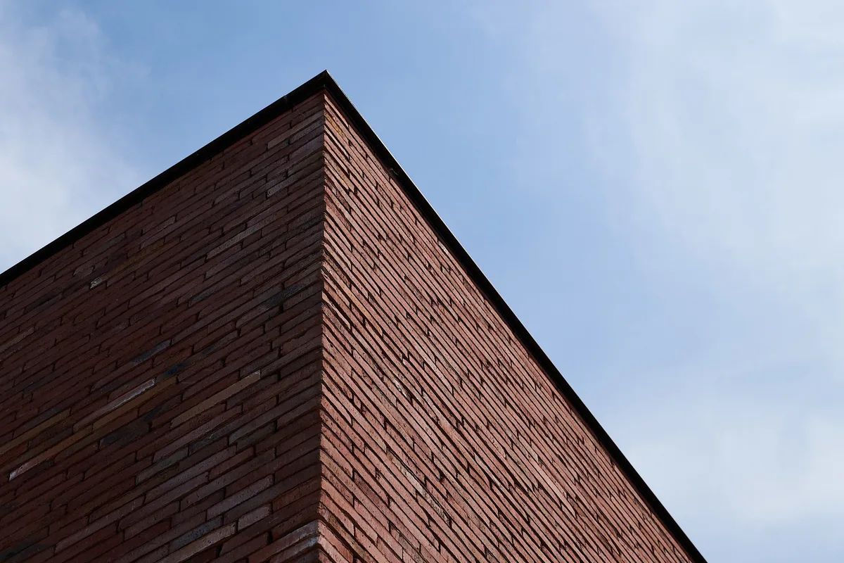 bouldr architecten