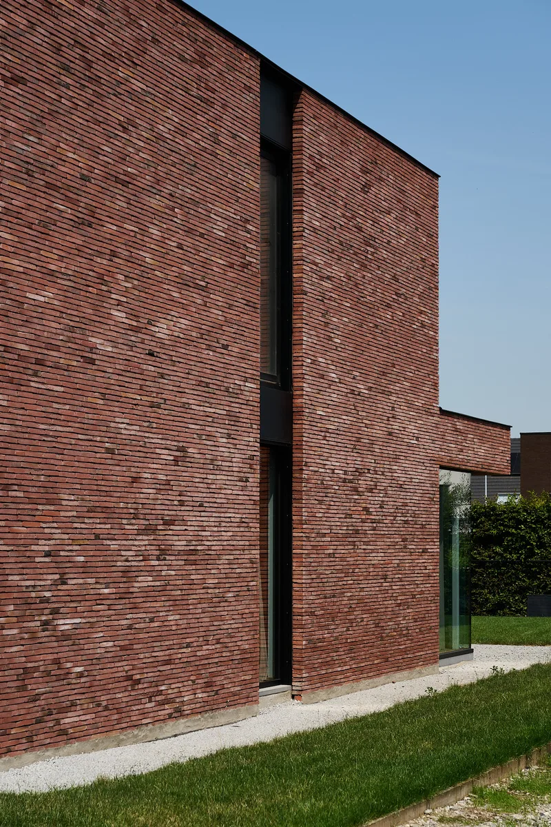 bouldr architecten