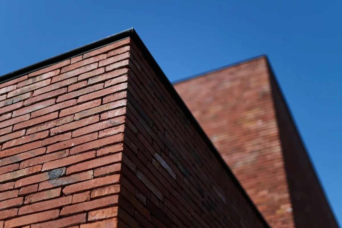 bouldr architecten