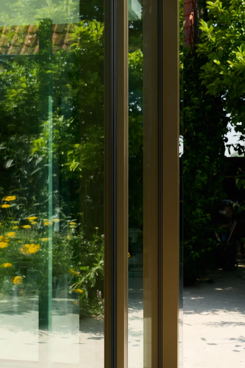 bouldr architecten