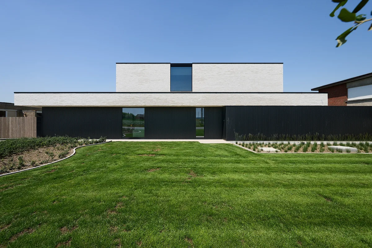 bouldr architecten