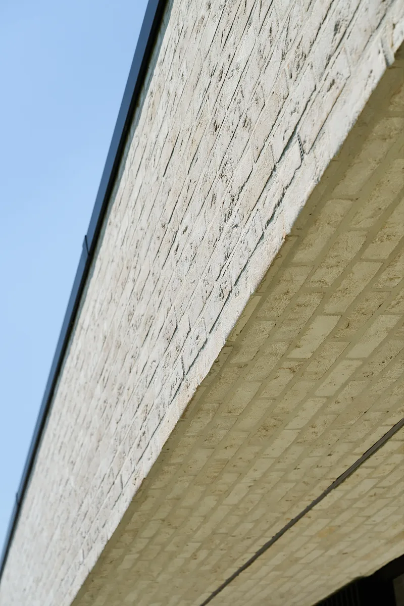 bouldr architecten