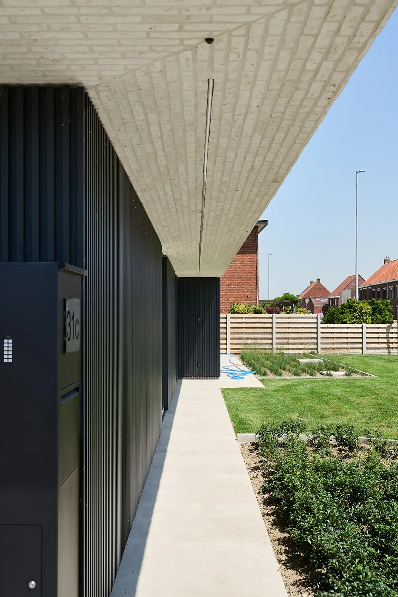 bouldr architecten