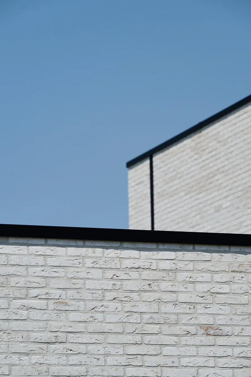 bouldr architecten