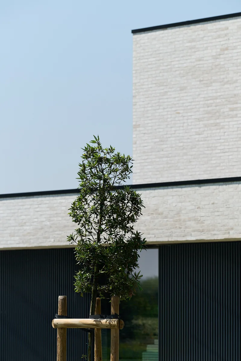 bouldr architecten
