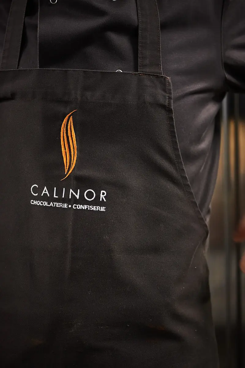 Calinor Ieper