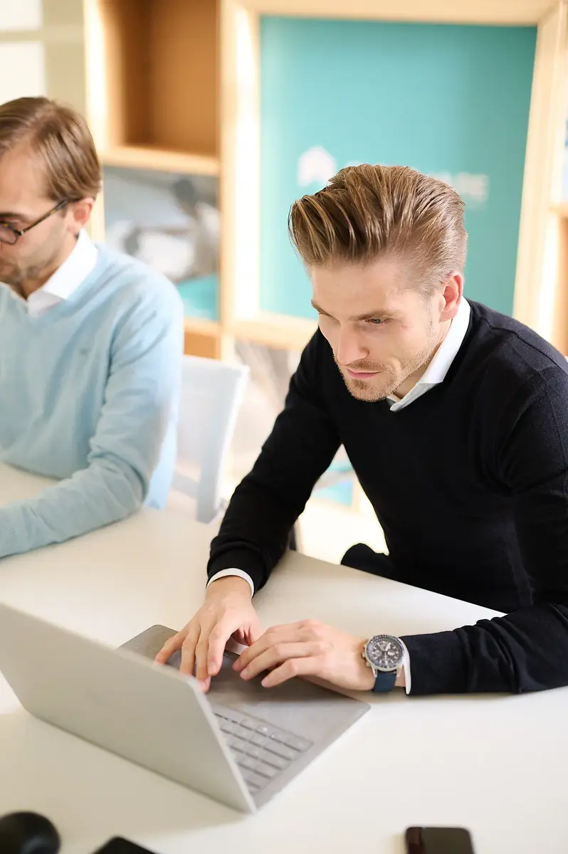 Cloudware reportage