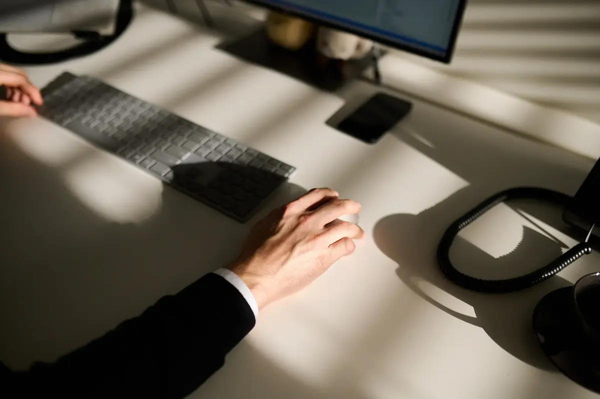Cloudware reportage