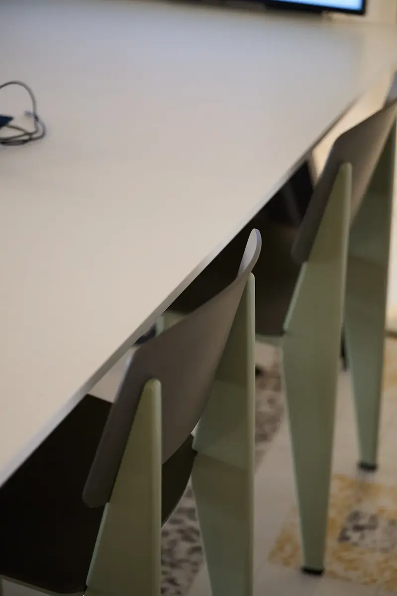Cloudware reportage