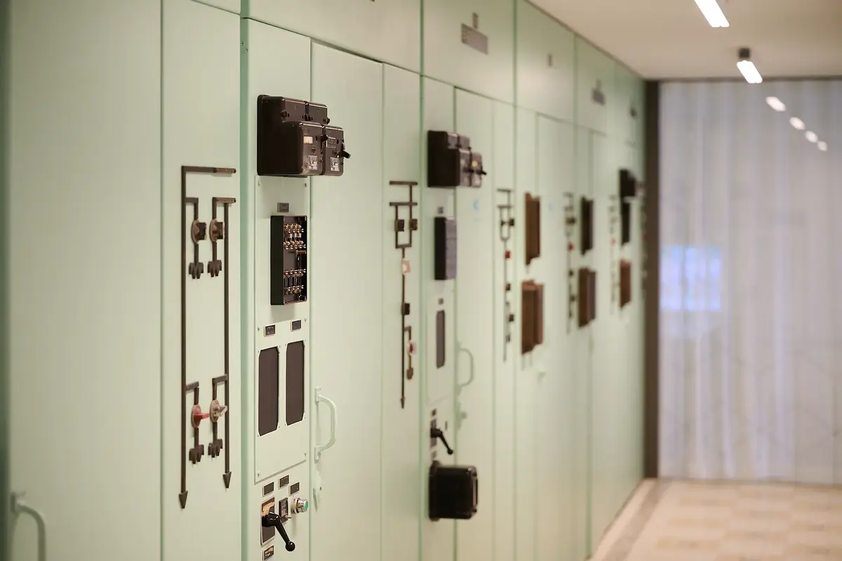 Cloudware reportage