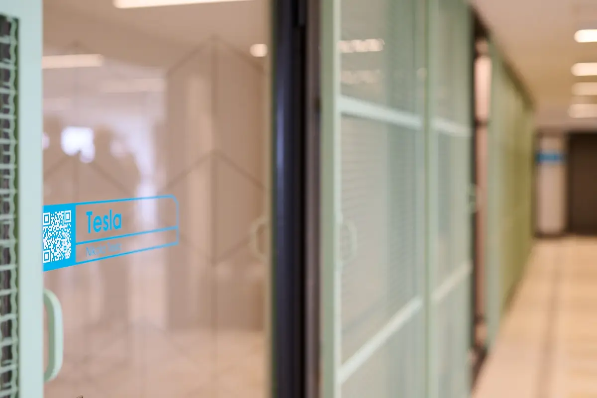 Cloudware reportage