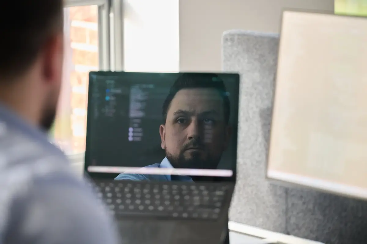 Cloudware reportage