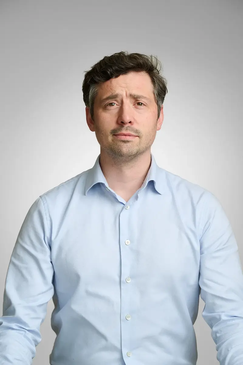 Cloudware reportage