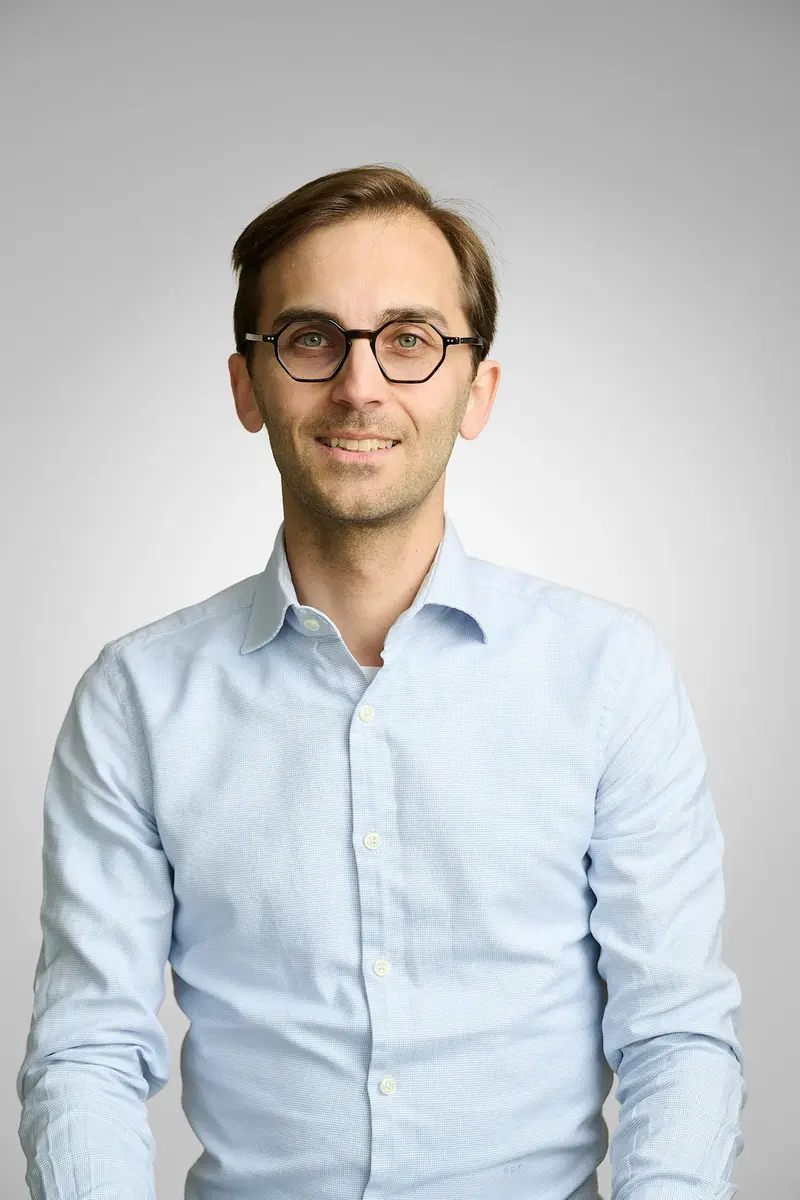 Cloudware reportage