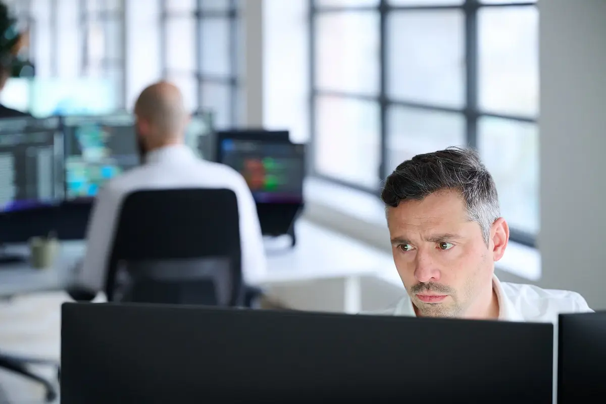 Cloudware reportage