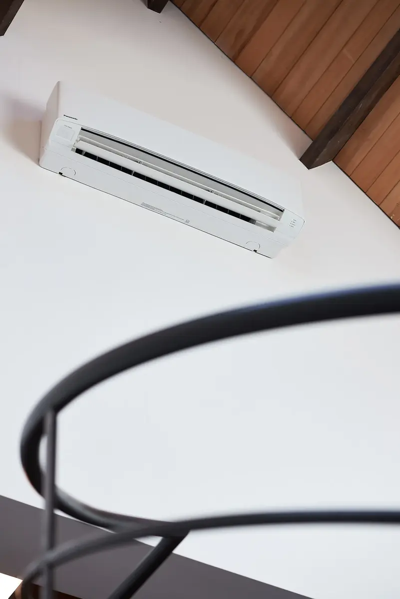 De Witte Technics realisaties