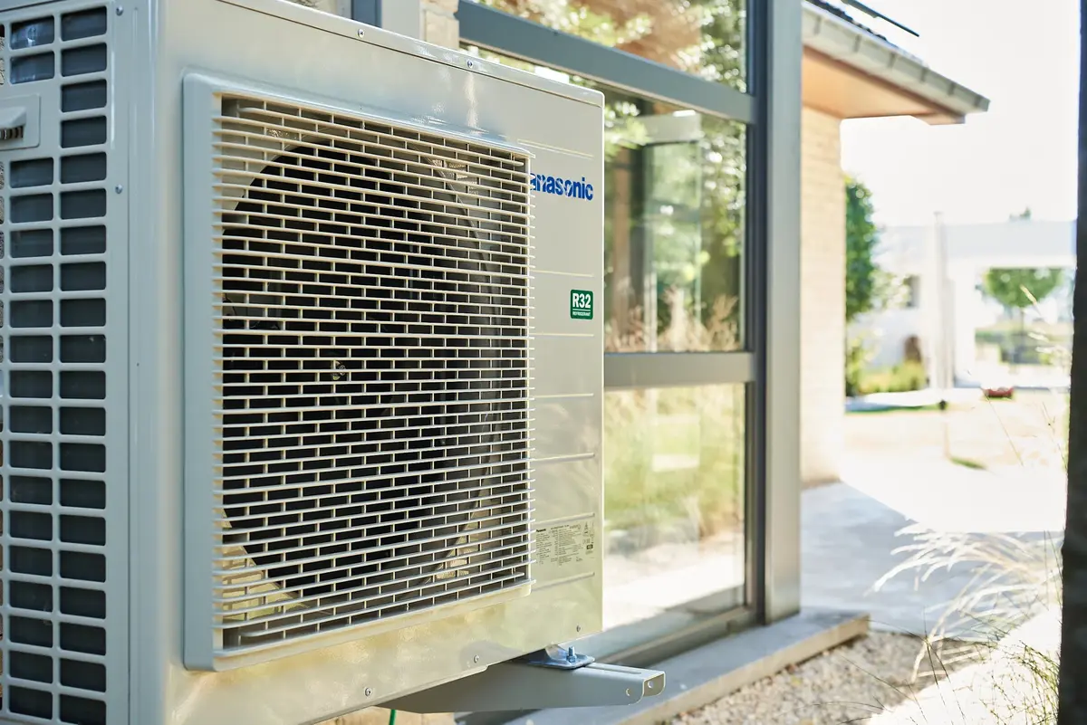 De Witte Technics realisaties