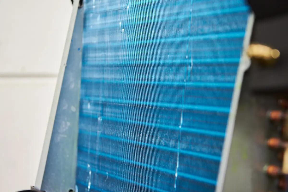 De Witte Technics realisaties