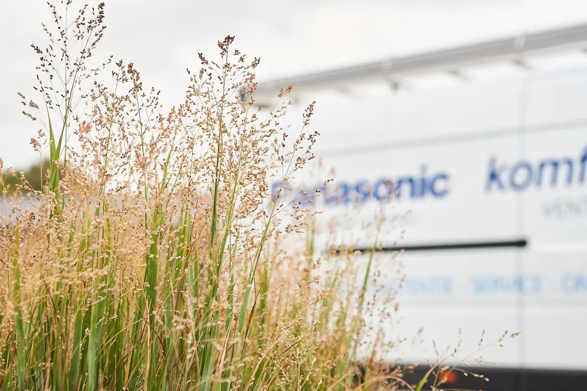 De Witte Technics realisaties