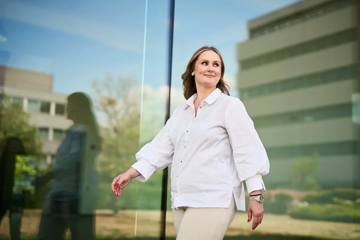 Hasco Invest reportage