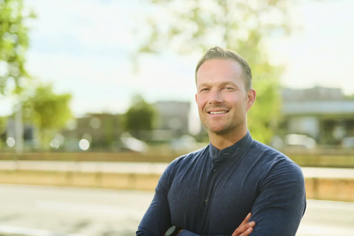 Hasco Invest reportage