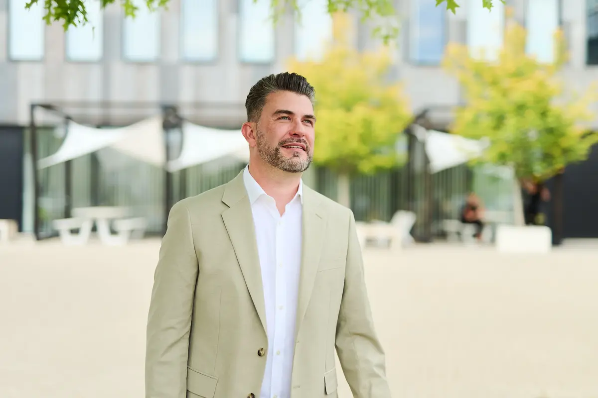 Hasco Invest reportage