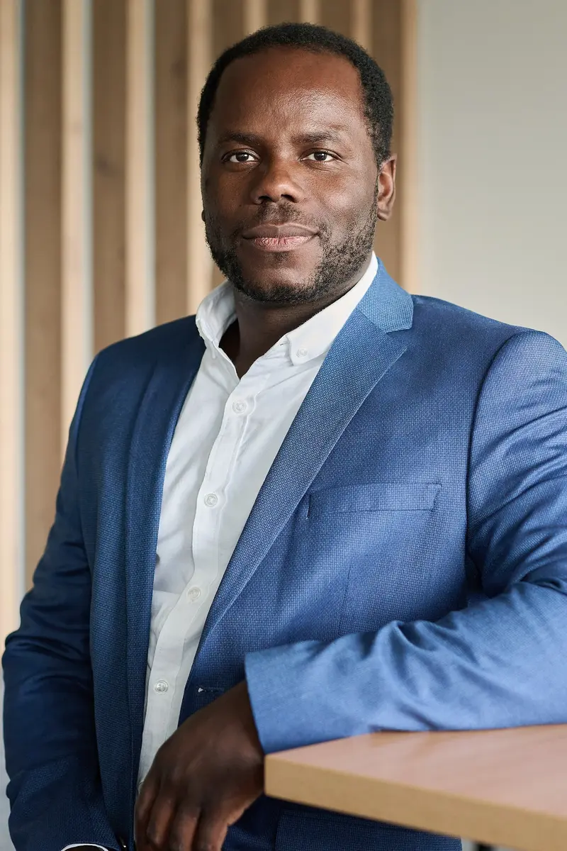 Hasco Invest reportage