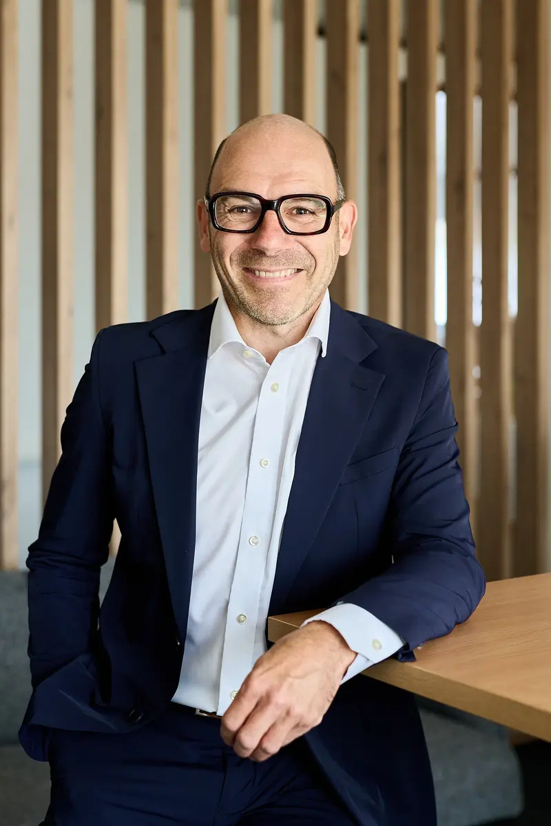 Hasco Invest reportage
