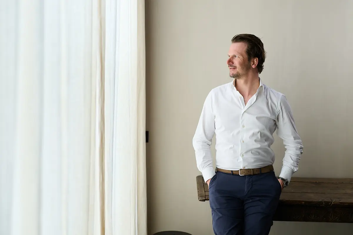 Hummingbirds DMV