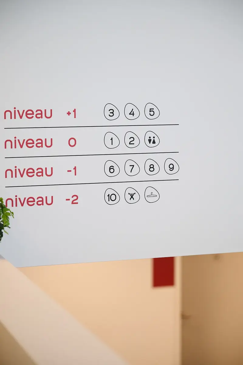 Kinequipe reportage 2017