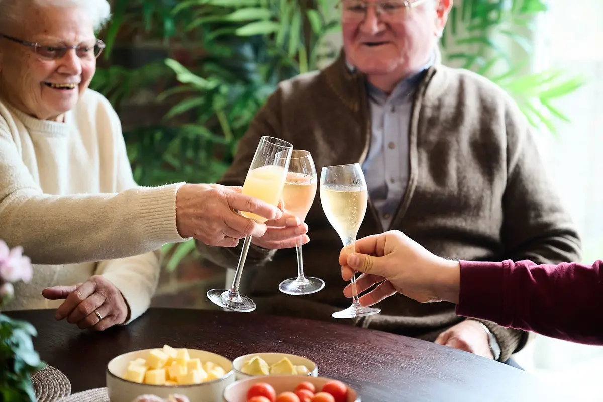 Komrsant Vakantiewoning Ter Kraaiblomme