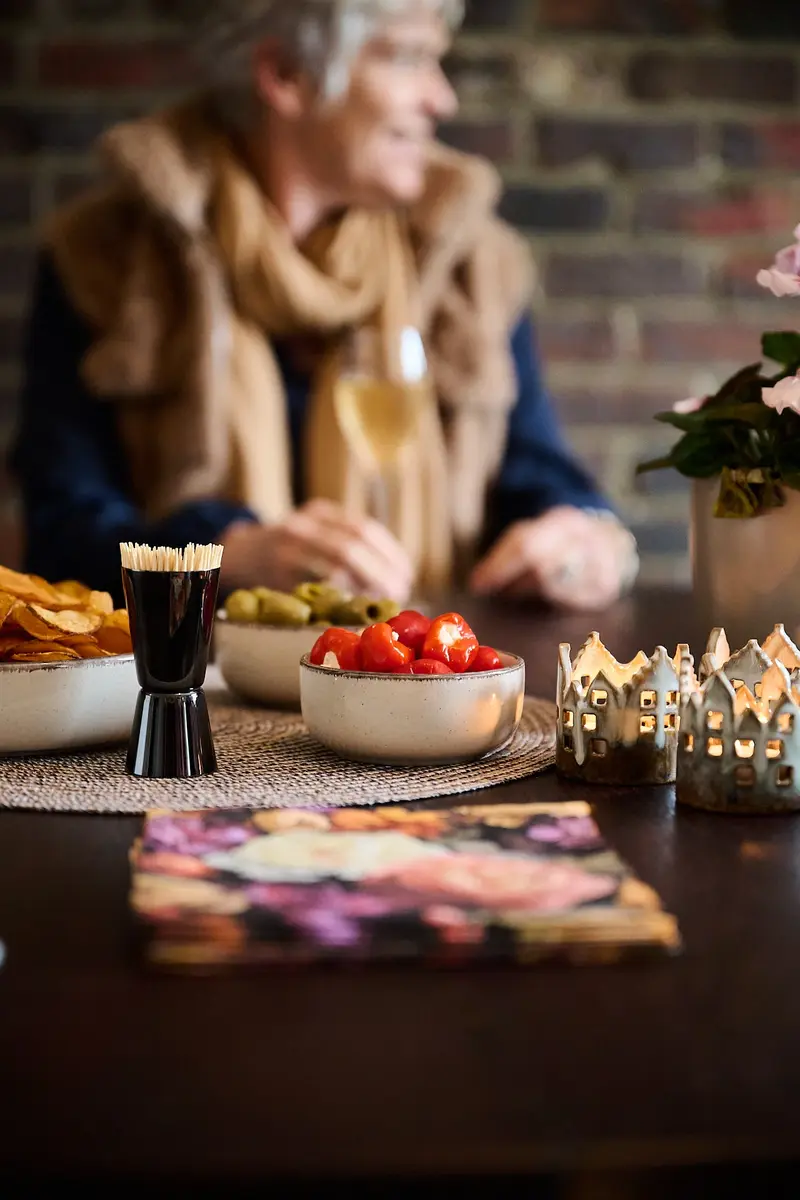 Komrsant Vakantiewoning Ter Kraaiblomme
