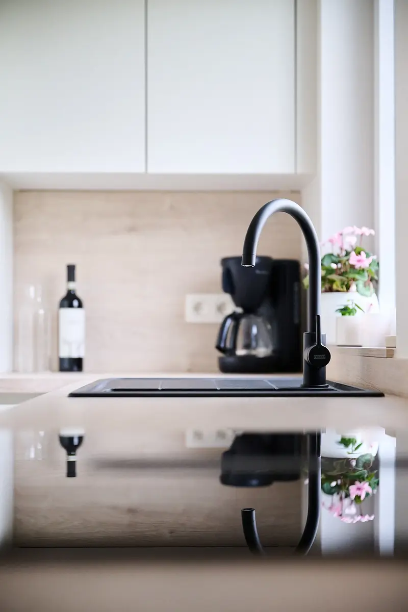 Komrsant Vakantiewoning Ter Kraaiblomme