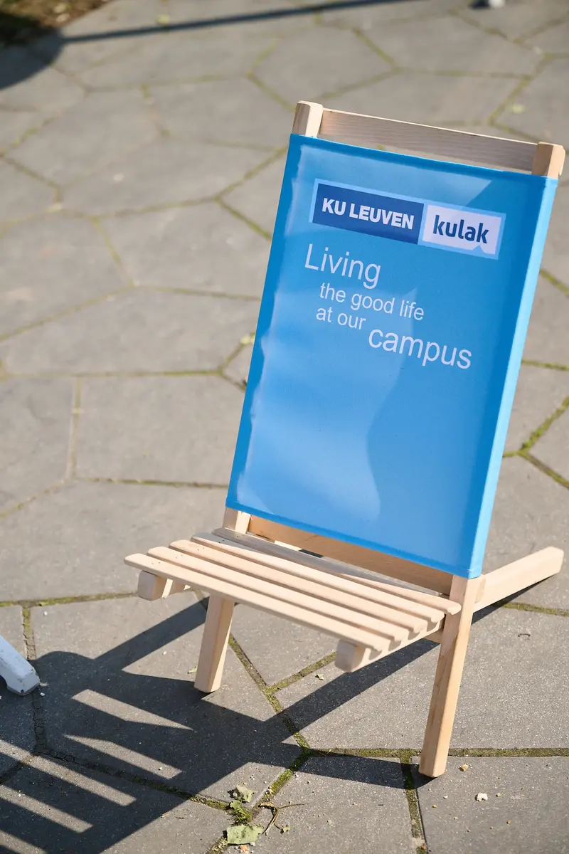 Kulak 60 jaar Kulak