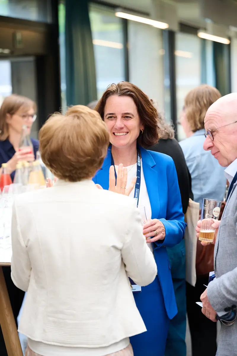 Kulak 60 jaar Kulak