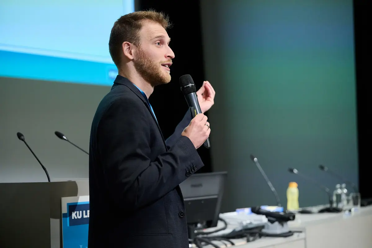Kulak Kinderuniversiteit