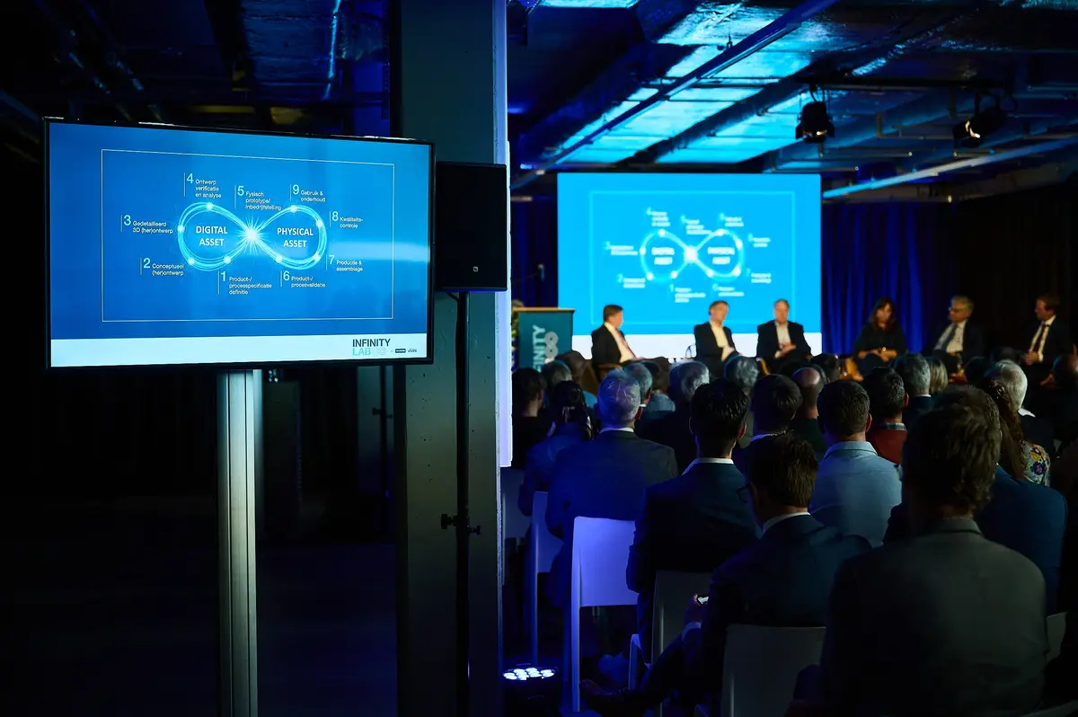 Kulak Opening Infinity Lab