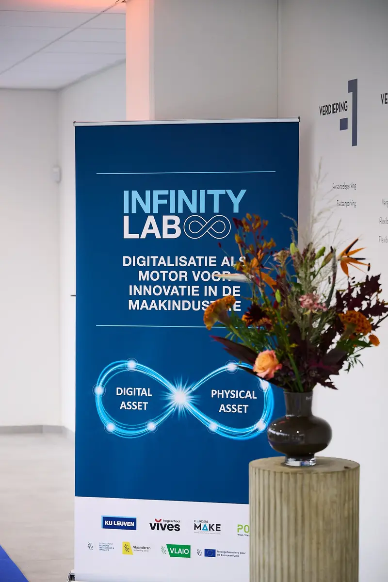 Kulak Opening Infinity Lab