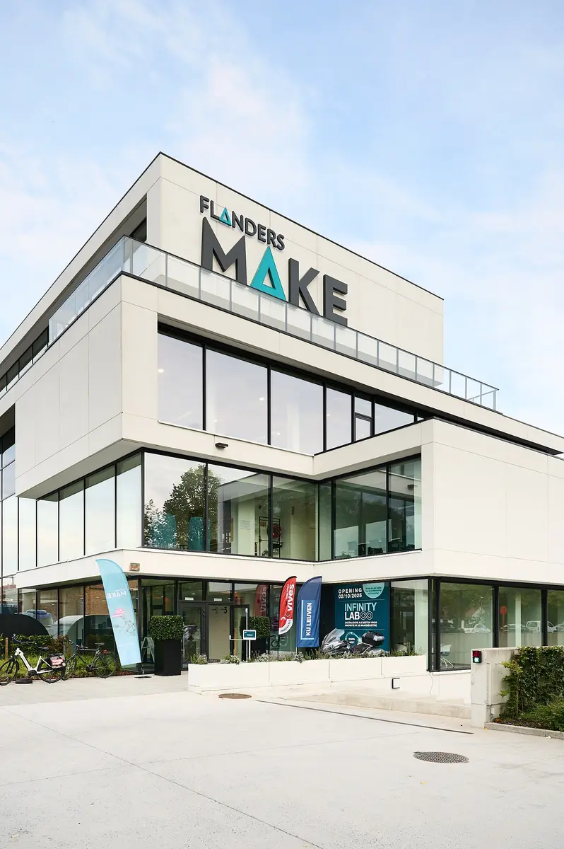 Kulak Opening Infinity Lab