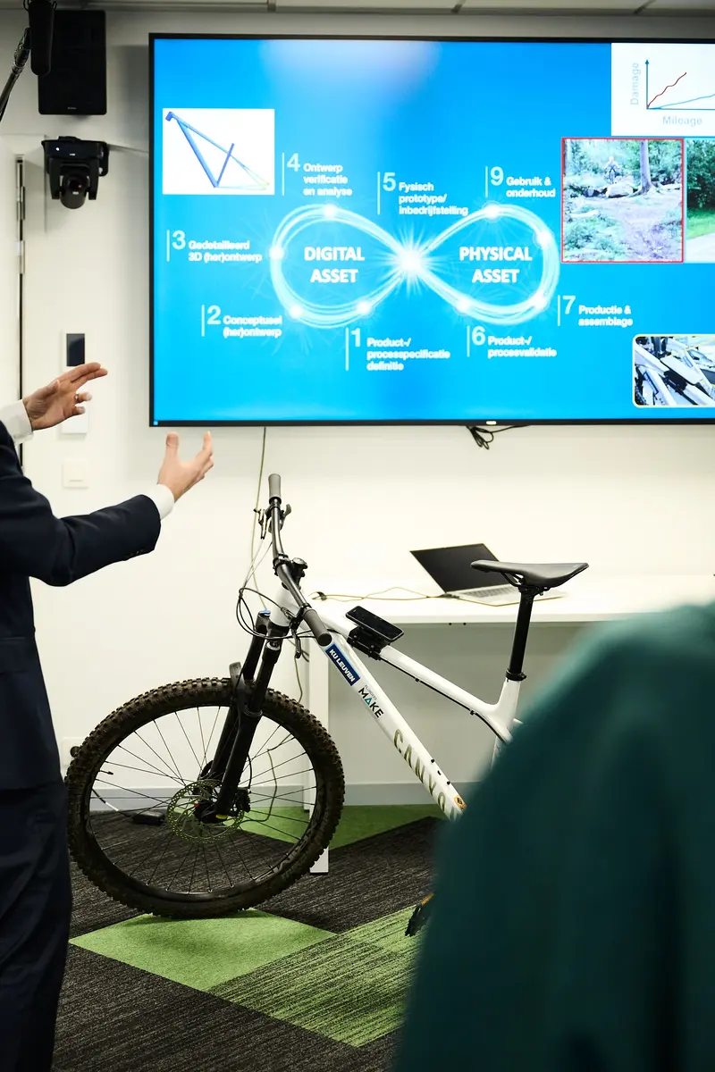 Kulak Opening Infinity Lab