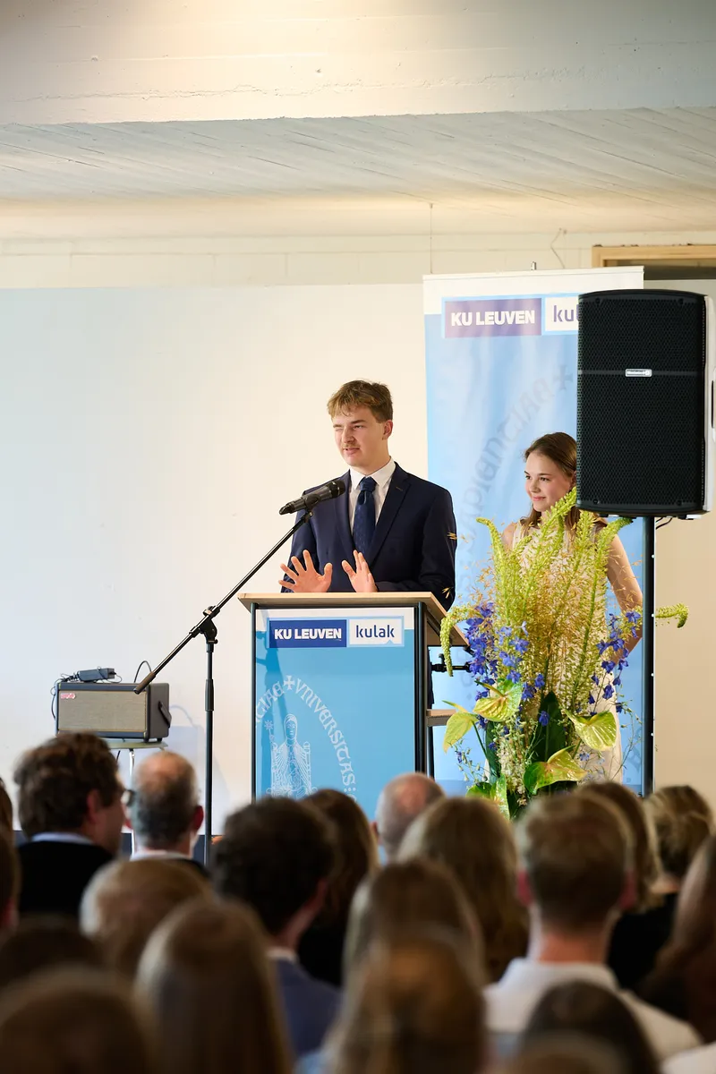 kulak proclamatie 2526
