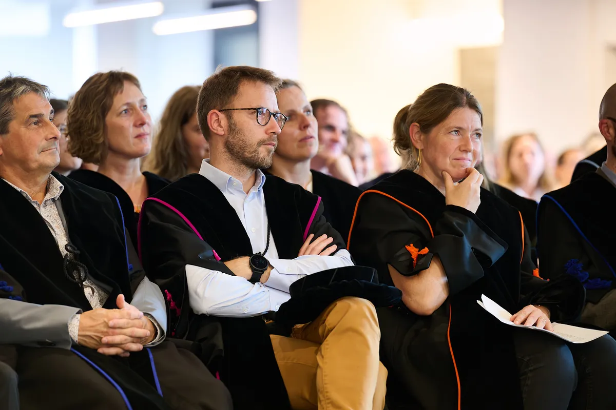 kulak proclamatie 2526