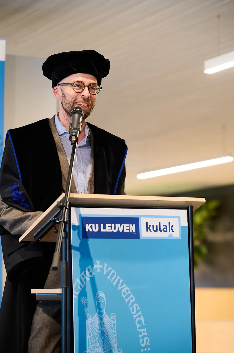 kulak proclamatie 2526