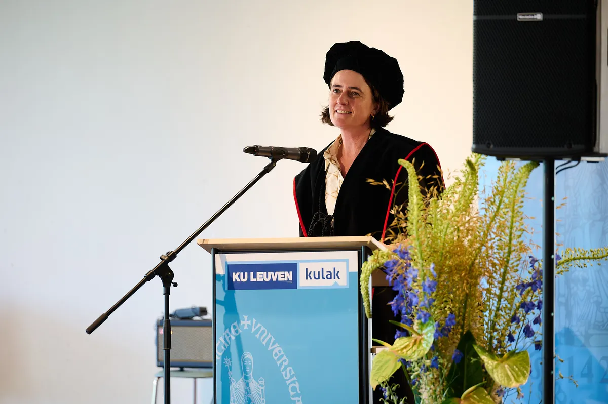 kulak proclamatie 2526