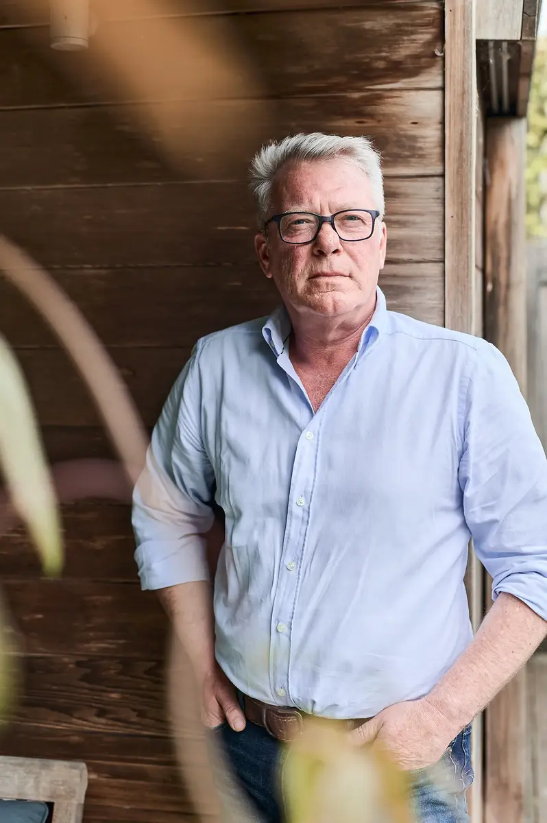 Peter Leysen Verzekeringen