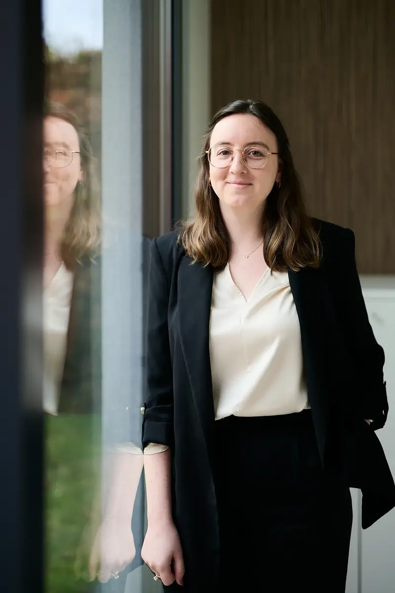 Plug VY US advocaten Kortrijk